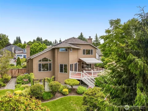 Other - 1917 237th Pl SE, Bothell, WA 98021 photo 5 of 5