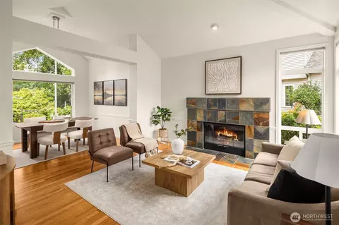 Other - 1917 237th Pl SE, Bothell, WA 98021 photo 1 of 5