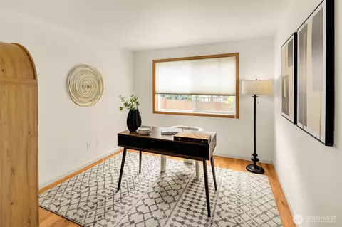 Other - 1917 237th Pl SE, Bothell, WA 98021 photo 3 of 5