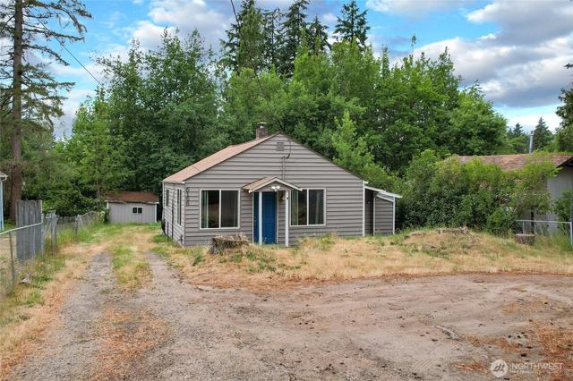 6166 Bethel Rd SE, Port Orchard, WA 98367