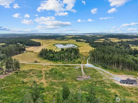 0 Loreto Ln #1, Oak Harbor, WA 98277