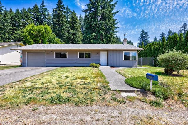 17940 9th Ave NE, Poulsbo, WA 98370