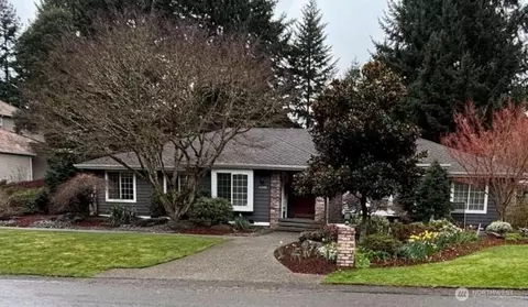4202 74th Ave Ct NW, Gig Harbor, WA 98335