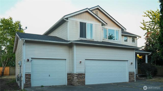 651 Milwaukee Blvd S, Pacific, WA 98047