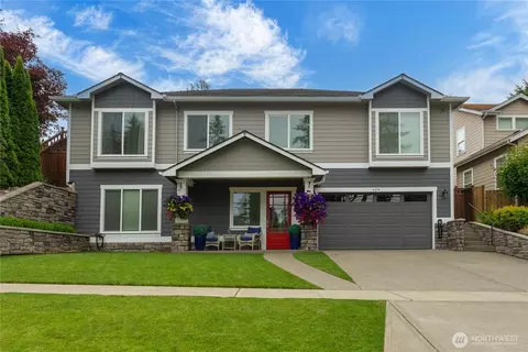 624 San Juan Ave, Fircrest, WA 98466