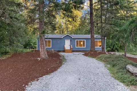 24917 48th Ave E, Graham, WA 98338