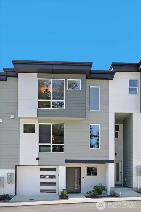 222 124th St SW #S2, Everett, WA 98204