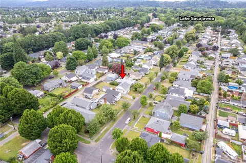 View/Area - 527 24th Ave, Longview, WA 98632 photo 3 of 4