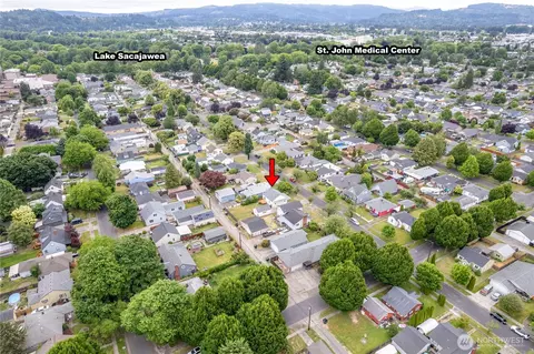 View/Area - 527 24th Ave, Longview, WA 98632 photo 4 of 4