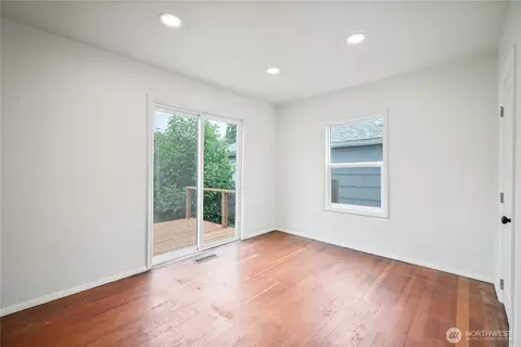 Other - 527 24th Ave, Longview, WA 98632 photo 1 of 4