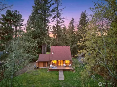 23927 SE 238th St, Maple Valley, WA 98038