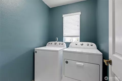 Other - 4014 219th St E, Spanaway, WA 98387 photo 4 of 6