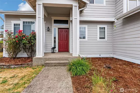 Other - 4014 219th St E, Spanaway, WA 98387 photo 1 of 6