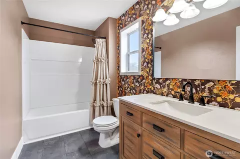 Bath - 4014 219th St E, Spanaway, WA 98387 photo 3 of 3