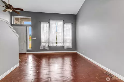 Living - 4014 219th St E, Spanaway, WA 98387 photo 4 of 4