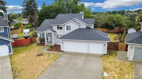 Other - 4014 219th St E, Spanaway, WA 98387 photo 6 of 6