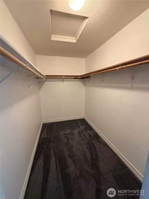 Other - 4014 219th St E, Spanaway, WA 98387 photo 3 of 6