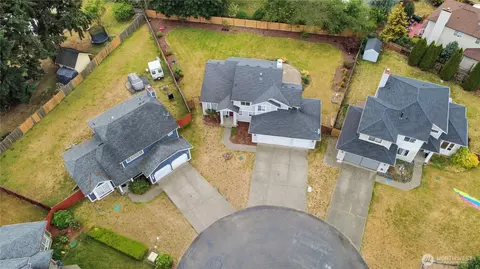 View/Area - 4014 219th St E, Spanaway, WA 98387 photo 1 of 2