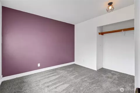 Bedroom - 4014 219th St E, Spanaway, WA 98387 photo 5 of 5