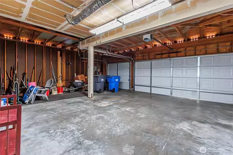 Other - 4014 219th St E, Spanaway, WA 98387 photo 5 of 6