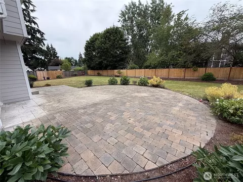 Exterior - 4014 219th St E, Spanaway, WA 98387 photo 4 of 10