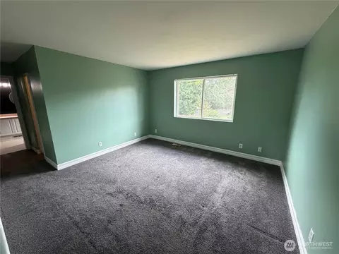 Bedroom - 4014 219th St E, Spanaway, WA 98387 photo 2 of 5