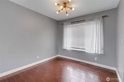 Other - 4014 219th St E, Spanaway, WA 98387 photo 2 of 6