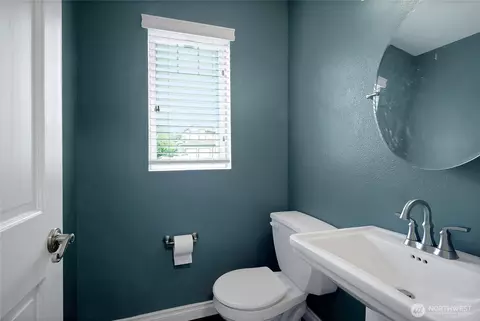 Bath - 4014 219th St E, Spanaway, WA 98387 photo 1 of 3
