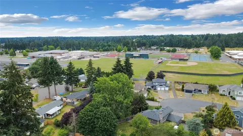 View/Area - 4014 219th St E, Spanaway, WA 98387 photo 2 of 2