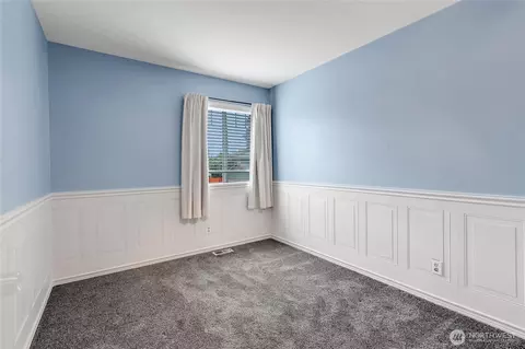 Bedroom - 4014 219th St E, Spanaway, WA 98387 photo 4 of 5