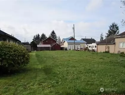 2634 Simpson Ave #WA, Ocean Shores, WA 98550
