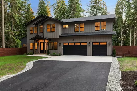 22730 133rd Ave SE, Snohomish, WA 98296