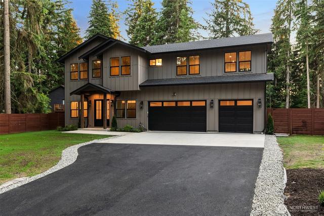 22730 133rd Ave SE, Snohomish, WA 98296