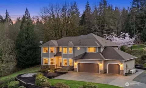 10416 195th St NE, Arlington, WA 98223