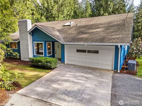 25845 SE 152 St, Issaquah, WA 98027