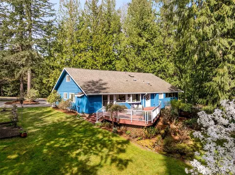 25845 SE 152 St, Issaquah, WA 98027