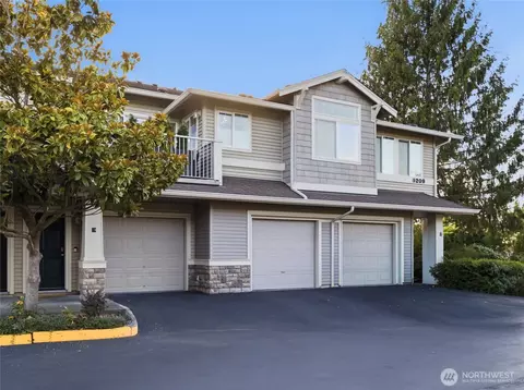 6209 Isaac Ave SE #E, Auburn, WA 98092