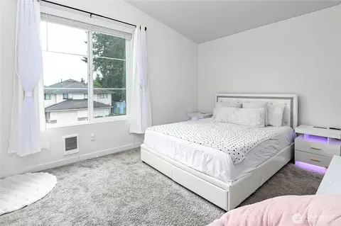 11512 3rd Pl W #B, Everett, WA 98204 photo 13