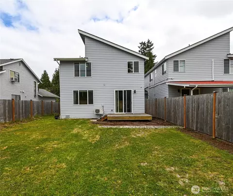 11512 3rd Pl W #B, Everett, WA 98204 photo 26
