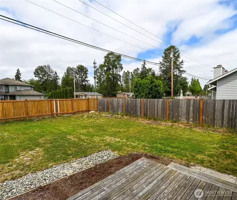 11512 3rd Pl W #B, Everett, WA 98204 photo 23