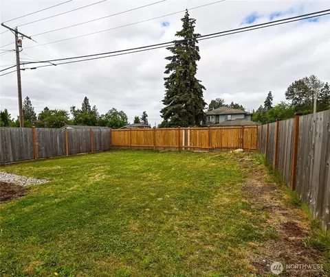11512 3rd Pl W #B, Everett, WA 98204 photo 25