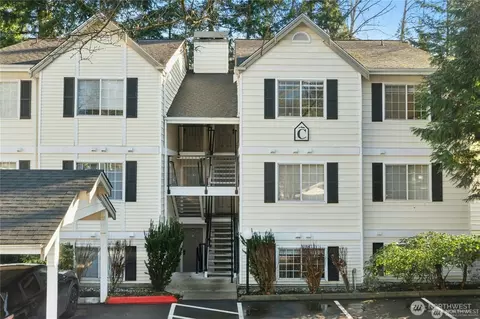 580 Front St S #C215, Issaquah, WA 98027