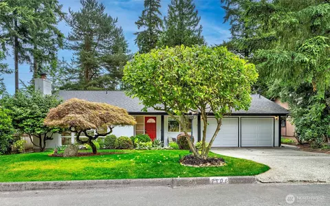 7106 139th Pl NE, Redmond, WA 98052