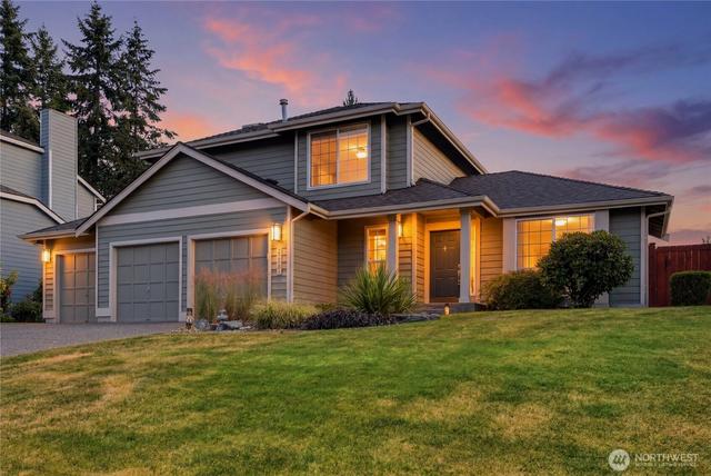 22807 SE 266th St, Maple Valley, WA 98038