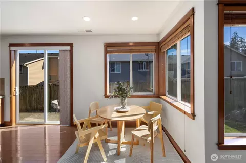 Dining - 3130 171st Pl SE, Bothell, WA 98012 photo 5 of 5