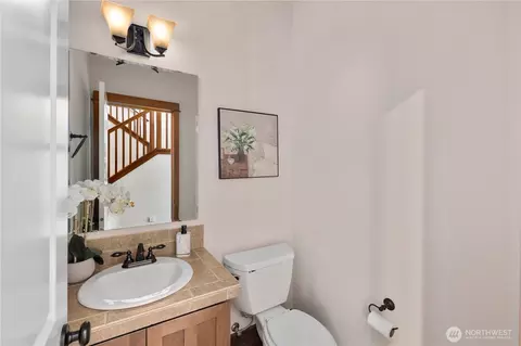 Bath - 3130 171st Pl SE, Bothell, WA 98012 photo 1 of 6