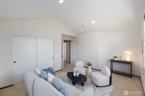 Other - 3130 171st Pl SE, Bothell, WA 98012 photo 9 of 10