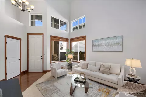 Other - 3130 171st Pl SE, Bothell, WA 98012 photo 2 of 10