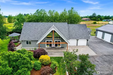 727 Lange Rd, Bellingham, WA 98226