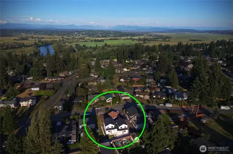 5610 Rockefeller Ave #3, Everett, WA 98203 photo 11